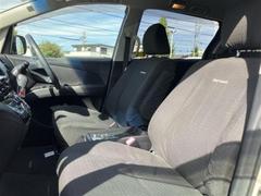 ףţãңӤǤϤۤ߸˼ξ٤ƤޤͤΤ𤨤룱椬äȣףţãңӤˤϤǤ 5