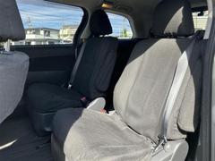 ͥåȤǼ֤򸫤ƤƤ⥤᡼ͯʤʲҤ֤ꤹƲɤΤʬʤͤΤ̤͡ΤߤǤϣˤǤףţãңӤǤżֹδܤޤ 6