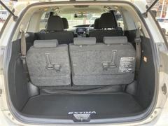 ףţãңӤǤϳƾʤ緿˥ѰդƤޤ䤹̤Ǥäκ߸ˤޤŹԤƤޤ 7