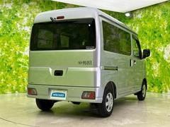 ŹޤŸƤΤǤɤǤ⤪󤻤ǽǤμ֤ˤʤ뤱ɱ顦ɬפϤޤ󡪢ΦɬפǤ 3