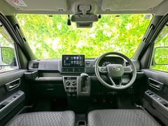 ֤μ֤μ̿äȸס־֤ˤʤס֤ϤĤƤ롩פɤʾʵǤ⤪ڤˤ䤤碌 4