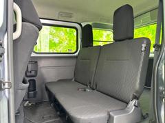 ͥåȤǼ֤򸫤ƤƤ⥤᡼ͯʤʲҤ֤ꤹƲɤΤʬʤͤΤ̤͡ΤߤǤϣˤǤףţãңӤǤżֹδܤޤ 6