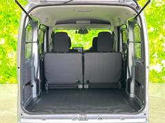 ףţãңӤǤϳƾʤ緿˥ѰդƤޤ䤹̤Ǥäκ߸ˤޤŹԤƤޤ 7