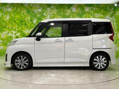 �ףţã��ңӤκ߸˥ڡ������������������ˤ��꤬�Ȥ��������ޤ����ףţã��ңӤϡ֤��������פ��åȡ��ˤ����ͤΥ����饤�դ����Ϥǥ��ݡ��Ȥ������ޤ��� 2