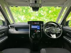 �֤��μ֤μ̿����äȸ������ס־��֤����ˤʤ�ס֤��������ϤĤ��Ƥ��롩�פɤ�ʾ����ʵ���Ǥ⤪���ڤˤ��䤤��碌���������� 4