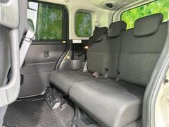 �ͥåȤǼ֤򸫤Ƥ��Ƥ⥤�᡼����ͯ���ʤ������������ʲ�Ҥ�֤����ꤹ���Ʋ����ɤ��Τ�ʬ����ʤ��������������ͤ��Τ����͡������̤ΤߤǤ�ϣˤǤ����ףţã��ңӤǤ���żֹ����δ��ܤ��������ޤ��� 6