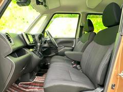 ףţãңӤǤϤۤ߸˼ξ٤ƤޤͤΤ𤨤룱椬äȣףţãңӤˤϤǤ 5