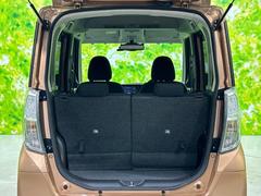 ףţãңӤǤϳƾʤ緿˥ѰդƤޤ䤹̤Ǥäκ߸ˤޤŹԤƤޤ 7