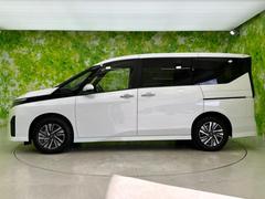 ףţãңӤκ߸˥ڡˤ꤬ȤޤףţãңӤϡ֤פåȡˤͤΥ饤դϤǥݡȤޤ 2