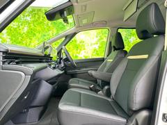 ףţãңӤǤϤۤ߸˼ξ٤ƤޤͤΤ𤨤룱椬äȣףţãңӤˤϤǤ 5