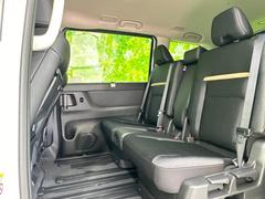 ͥåȤǼ֤򸫤ƤƤ⥤᡼ͯʤʲҤ֤ꤹƲɤΤʬʤͤΤ̤͡ΤߤǤϣˤǤףţãңӤǤżֹδܤޤ 6