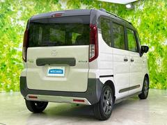 ŹޤŸƤΤǤɤǤ⤪󤻤ǽǤμ֤ˤʤ뤱ɱ顦ɬפϤޤ󡪢ΦɬפǤ 3