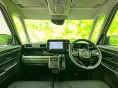 ֤μ֤μ̿äȸס־֤ˤʤס֤ϤĤƤ롩פɤʾʵǤ⤪ڤˤ䤤碌 4