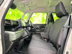 ףţãңӤǤϤۤ߸˼ξ٤ƤޤͤΤ𤨤룱椬äȣףţãңӤˤϤǤ 5