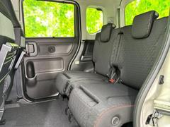 ͥåȤǼ֤򸫤ƤƤ⥤᡼ͯʤʲҤ֤ꤹƲɤΤʬʤͤΤ̤͡ΤߤǤϣˤǤףţãңӤǤżֹδܤޤ 6