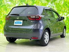 �����Ź�ޤ�Ÿ�����Ƥ���ΤǤɤ��Ǥ⤪���󤻤���ǽ�Ǥ������μ֤����ˤʤ뤱�ɱ��������顦�����������ɬ�פϤ���ޤ��󡪢�����Φ����ɬ�פǤ��� 3