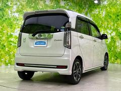 �����Ź�ޤ�Ÿ�����Ƥ���ΤǤɤ��Ǥ⤪���󤻤���ǽ�Ǥ������μ֤����ˤʤ뤱�ɱ��������顦�����������ɬ�פϤ���ޤ��󡪢�����Φ����ɬ�פǤ��� 3