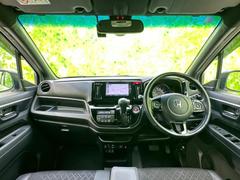 �֤��μ֤μ̿����äȸ������ס־��֤����ˤʤ�ס֤��������ϤĤ��Ƥ��롩�פɤ�ʾ����ʵ���Ǥ⤪���ڤˤ��䤤��碌���������� 4