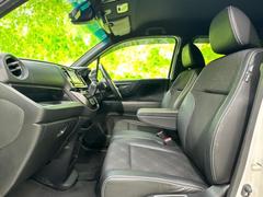 �ףţã��ңӤǤϤۤ������������߸˼�ξ�����٤��Ƥ���ޤ��������ͤΤ�������𤨤룱�椬���äȣףţã��ңӤˤ���Ϥ��Ǥ��� 5