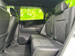 �ͥåȤǼ֤򸫤Ƥ��Ƥ⥤�᡼����ͯ���ʤ������������ʲ�Ҥ�֤����ꤹ���Ʋ����ɤ��Τ�ʬ����ʤ��������������ͤ��Τ����͡������̤ΤߤǤ�ϣˤǤ����ףţã��ңӤǤ���żֹ����δ��ܤ��������ޤ��� 6