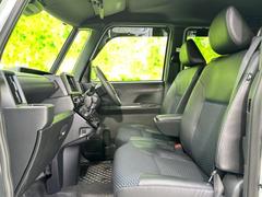 �ףţã��ңӤǤϤۤ������������߸˼�ξ�����٤��Ƥ���ޤ��������ͤΤ�������𤨤룱�椬���äȣףţã��ңӤˤ���Ϥ��Ǥ��� 5