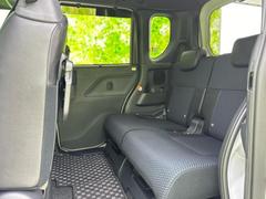 �ͥåȤǼ֤򸫤Ƥ��Ƥ⥤�᡼����ͯ���ʤ������������ʲ�Ҥ�֤����ꤹ���Ʋ����ɤ��Τ�ʬ����ʤ��������������ͤ��Τ����͡������̤ΤߤǤ�ϣˤǤ����ףţã��ңӤǤ���żֹ����δ��ܤ��������ޤ��� 6