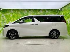 ףţãңӤκ߸˥ڡˤ꤬ȤޤףţãңӤϡ֤פåȡˤͤΥ饤դϤǥݡȤޤ 2