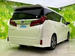 ŹޤŸƤΤǤɤǤ⤪󤻤ǽǤμ֤ˤʤ뤱ɱ顦ɬפϤޤ󡪢ΦɬפǤ 3