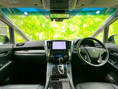 ֤μ֤μ̿äȸס־֤ˤʤס֤ϤĤƤ롩פɤʾʵǤ⤪ڤˤ䤤碌 4