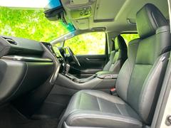 ףţãңӤǤϤۤ߸˼ξ٤ƤޤͤΤ𤨤룱椬äȣףţãңӤˤϤǤ 5