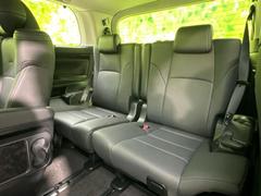 ףţãңӤǤϳƾʤ緿˥ѰդƤޤ䤹̤Ǥäκ߸ˤޤŹԤƤޤ 7