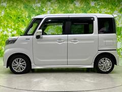 �ףţã��ңӤκ߸˥ڡ������������������ˤ��꤬�Ȥ��������ޤ����ףţã��ңӤϡ֤��������פ��åȡ��ˤ����ͤΥ����饤�դ����Ϥǥ��ݡ��Ȥ������ޤ��� 2