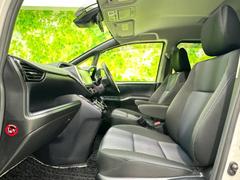 �ףţã��ңӤǤϤۤ������������߸˼�ξ�����٤��Ƥ���ޤ��������ͤΤ�������𤨤룱�椬���äȣףţã��ңӤˤ���Ϥ��Ǥ��� 5