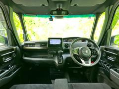 �֤��μ֤μ̿����äȸ������ס־��֤����ˤʤ�ס֤��������ϤĤ��Ƥ��롩�פɤ�ʾ����ʵ���Ǥ⤪���ڤˤ��䤤��碌���������� 4