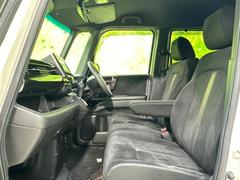 �ףţã��ңӤǤϤۤ������������߸˼�ξ�����٤��Ƥ���ޤ��������ͤΤ�������𤨤룱�椬���äȣףţã��ңӤˤ���Ϥ��Ǥ��� 5