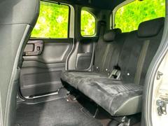 �ͥåȤǼ֤򸫤Ƥ��Ƥ⥤�᡼����ͯ���ʤ������������ʲ�Ҥ�֤����ꤹ���Ʋ����ɤ��Τ�ʬ����ʤ��������������ͤ��Τ����͡������̤ΤߤǤ�ϣˤǤ����ףţã��ңӤǤ���żֹ����δ��ܤ��������ޤ��� 6