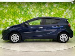 �ףţã��ңӤκ߸˥ڡ������������������ˤ��꤬�Ȥ��������ޤ����ףţã��ңӤϡ֤��������פ��åȡ��ˤ����ͤΥ����饤�դ����Ϥǥ��ݡ��Ȥ������ޤ��� 2