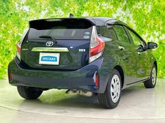 �����Ź�ޤ�Ÿ�����Ƥ���ΤǤɤ��Ǥ⤪���󤻤���ǽ�Ǥ������μ֤����ˤʤ뤱�ɱ��������顦�����������ɬ�פϤ���ޤ��󡪢�����Φ����ɬ�פǤ��� 3