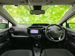 �֤��μ֤μ̿����äȸ������ס־��֤����ˤʤ�ס֤��������ϤĤ��Ƥ��롩�פɤ�ʾ����ʵ���Ǥ⤪���ڤˤ��䤤��碌���������� 4