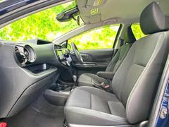 �ףţã��ңӤǤϤۤ������������߸˼�ξ�����٤��Ƥ���ޤ��������ͤΤ�������𤨤룱�椬���äȣףţã��ңӤˤ���Ϥ��Ǥ��� 5