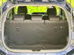 �ףţã��ңӤǤϳƾ����ʤ��緿��˥������Ѱդ��Ƥ���ޤ������䤹������̤Ǥ�ä��������κ߸ˤ������������ޤ���������Ź���Ԥ����Ƥ���ޤ��� 7