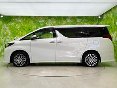 �ףţã��ңӤκ߸˥ڡ������������������ˤ��꤬�Ȥ��������ޤ����ףţã��ңӤϡ֤��������פ��åȡ��ˤ����ͤΥ����饤�դ����Ϥǥ��ݡ��Ȥ������ޤ��� 2