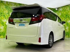 �����Ź�ޤ�Ÿ�����Ƥ���ΤǤɤ��Ǥ⤪���󤻤���ǽ�Ǥ������μ֤����ˤʤ뤱�ɱ��������顦�����������ɬ�פϤ���ޤ��󡪢�����Φ����ɬ�פǤ��� 3