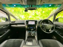 �֤��μ֤μ̿����äȸ������ס־��֤����ˤʤ�ס֤��������ϤĤ��Ƥ��롩�פɤ�ʾ����ʵ���Ǥ⤪���ڤˤ��䤤��碌���������� 4