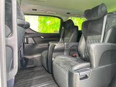 �ͥåȤǼ֤򸫤Ƥ��Ƥ⥤�᡼����ͯ���ʤ������������ʲ�Ҥ�֤����ꤹ���Ʋ����ɤ��Τ�ʬ����ʤ��������������ͤ��Τ����͡������̤ΤߤǤ�ϣˤǤ����ףţã��ңӤǤ���żֹ����δ��ܤ��������ޤ��� 6