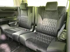 �ףţã��ңӤǤϳƾ����ʤ��緿��˥������Ѱդ��Ƥ���ޤ������䤹������̤Ǥ�ä��������κ߸ˤ������������ޤ���������Ź���Ԥ����Ƥ���ޤ��� 7