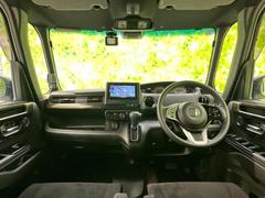 �֤��μ֤μ̿����äȸ������ס־��֤����ˤʤ�ס֤��������ϤĤ��Ƥ��롩�פɤ�ʾ����ʵ���Ǥ⤪���ڤˤ��䤤��碌���������� 4