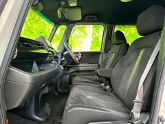 �ףţã��ңӤǤϤۤ������������߸˼�ξ�����٤��Ƥ���ޤ��������ͤΤ�������𤨤룱�椬���äȣףţã��ңӤˤ���Ϥ��Ǥ��� 5