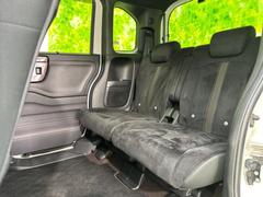 �ͥåȤǼ֤򸫤Ƥ��Ƥ⥤�᡼����ͯ���ʤ������������ʲ�Ҥ�֤����ꤹ���Ʋ����ɤ��Τ�ʬ����ʤ��������������ͤ��Τ����͡������̤ΤߤǤ�ϣˤǤ����ףţã��ңӤǤ���żֹ����δ��ܤ��������ޤ��� 6