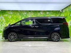 �ףţã��ңӤκ߸˥ڡ������������������ˤ��꤬�Ȥ��������ޤ����ףţã��ңӤϡ֤��������פ��åȡ��ˤ����ͤΥ����饤�դ����Ϥǥ��ݡ��Ȥ������ޤ��� 2